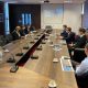 Prezentacija studija predizvodljivosti