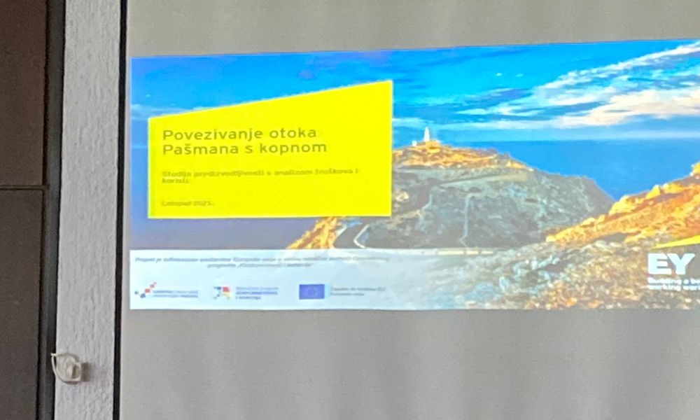 Prezentacija-studija-predizvodljivosti2