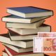 Stipendije učenicima i studentima