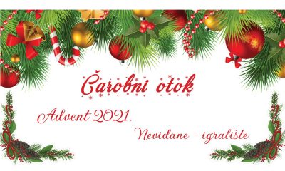 Advent 2021