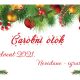 Advent 2021