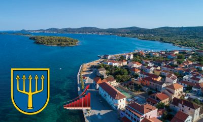 Proračun 2022