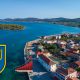 Proračun 2022
