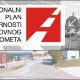 Sigurnost u prometu