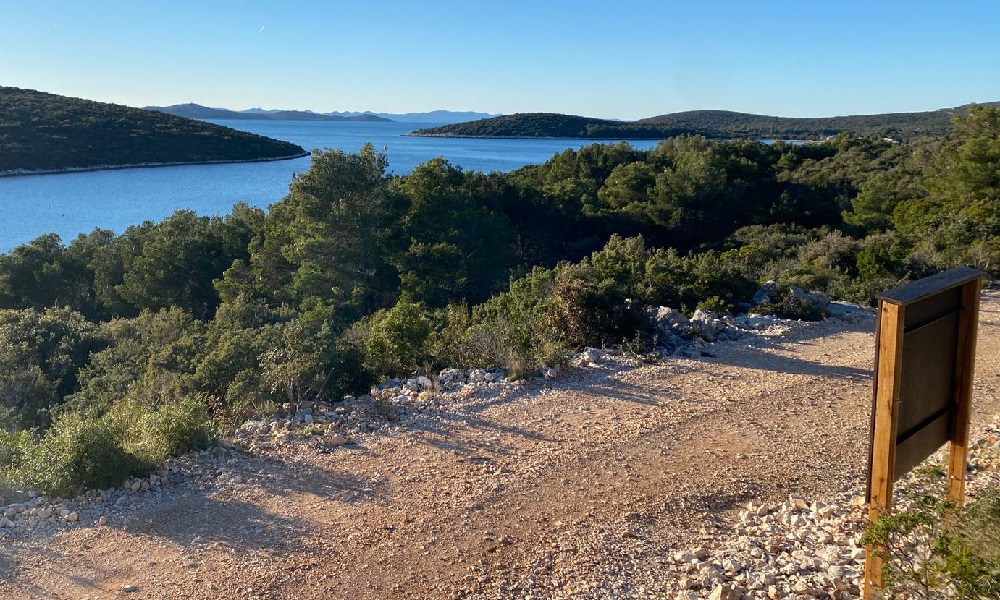 Vidikovac-Bobića-špilja