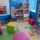 Vrtić Banj Jaslice