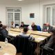 6 sjednica općinskog vijeća