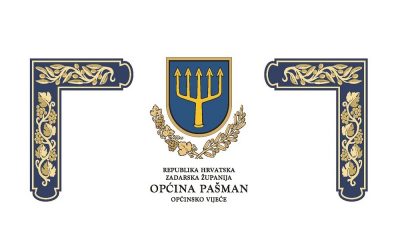 Poziv-javna priznanja