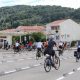 Biciklijada ID Riva Tours