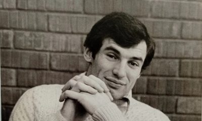 Krešimir Ćosić Krešo - Monografija