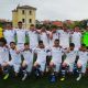 Sveti Mihovil Pioniri prvaci