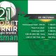 Malonogometni turnir Pašman 2022