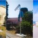 Prometna signalizacija Dobropoljana