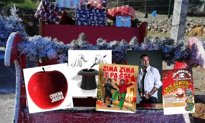 Advent 2022