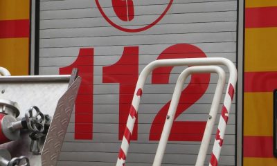 112