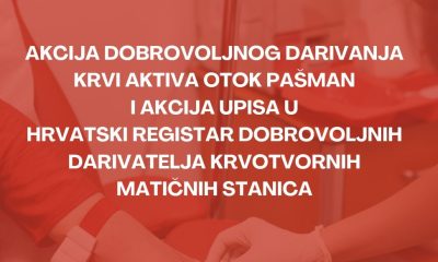 DDK Otok Pašman