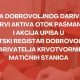 DDK Otok Pašman
