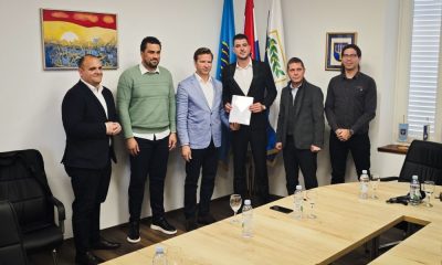 Bilaver u Pašmanu