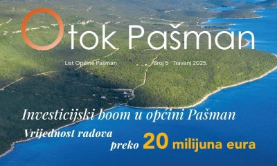 list općine online