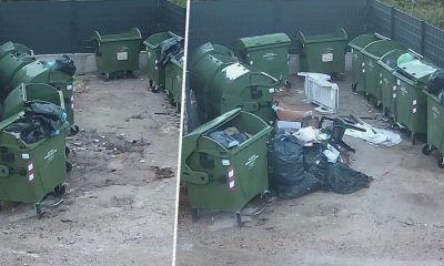 Otpad