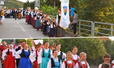 Smotra folklora