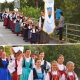 Smotra folklora