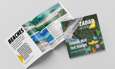 TZG_Archipelago_pics_for_mockup_3_EN