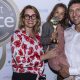 OPG Matulić Great Taste Golden Forks