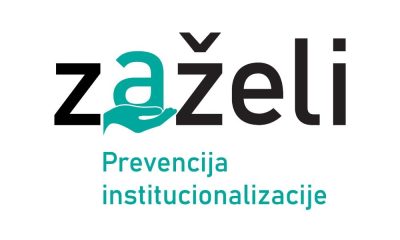 Zaželi