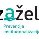 Zaželi