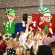 Advent Čarobni otok