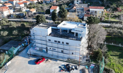 Vrtić