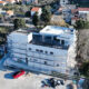 Vrtić