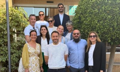 Mallorca Clean Energy for EU Islands