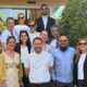 Mallorca Clean Energy for EU Islands