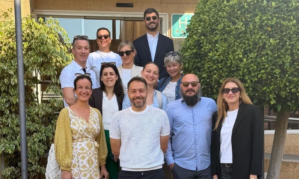 Mallorca Clean Energy for EU Islands