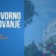 Odgovorno ljetovanje