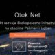 Internet