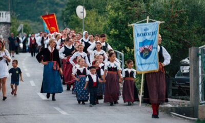 Smotra folklora