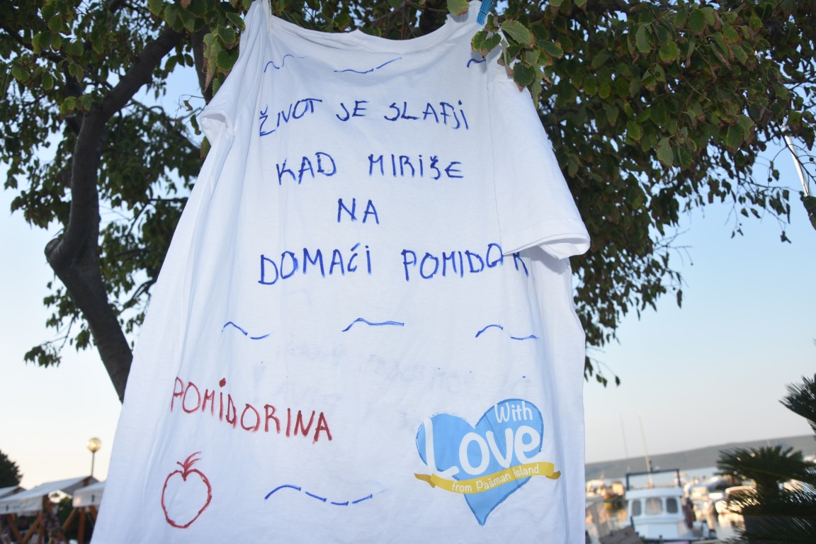 Pomidorina-4