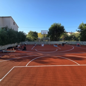 fitness-ljeto-2026-003