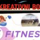 Sportske aktivnosti